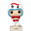 Pop Toy Story/BTS 432 J-Hope (Forky) Action Figures/Funko Pop Funko