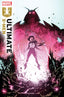 Ultimate X-Men (2024) #01 3rd Ptg Comics - Back Issues Marvel Comics Default Title