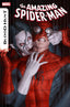 Amazing Spider-Man Blood Hunt #03 Junggeun Yoon Var Comics - Back Issues Marvel Comics Default Title