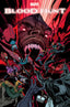 Blood Hunt #05 Marvel Marvel Comics Default Title  