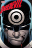 Daredevil (2023) #11 Comics - Back Issues MARVEL COMICS Default Title