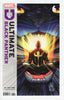 Ultimate Black Panther #06 Comics - Back Issues Marvel Comics Default Title