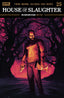 House of Slaughter #25 Comics - Back Issues Boom! Entertainment Default Title