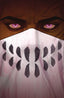 House of Slaughter #25 Jenny Frison Var Comics - Back Issues Boom! Entertainment Default Title