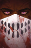 House of Slaughter #25 Jenny Frison "Bloody" Var Comics - Back Issues Boom! Entertainment Default Title