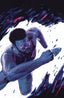 House of Slaughter #25 1:25 Chris Shehan Var Comics - Back Issues Boom! Entertainment Default Title