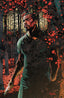 House of Slaughter #25 1:100 Dan Panosian Var Comics - Back Issues Boom! Entertainment Default Title