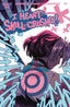 I Heart Skull-Crusher #05 Comics - Back Issues Boom! Entertainment Default Title