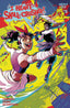 I Heart Skull-Crusher #05 Infante Var Comics - Back Issues Boom! Entertainment Default Title