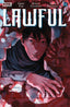 Lawful #02 Comics - Back Issues Boom! Entertainment Default Title