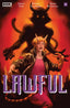 Lawful #02 Miguel Mercado Var Comics - Back Issues Boom! Entertainment Default Title