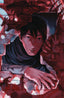 Lawful #02 1:10 Khalidah "Virgin" Var Comics - Back Issues Boom! Entertainment Default Title