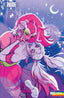 DC Pride 2024 #01 Tarr Var DC Comics DC Comics Default Title  