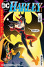 Harley Quinn (2021) #41 Comics - Back Issues DC COMICS Default Title