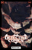 Detective Comics (2016) #1086 Comics - Back Issues DC Comics Default Title