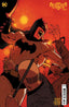 Detective Comics (2016) #1086 Javier Fernandez Var Comics - Back Issues DC Comics Default Title