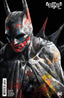 Detective Comics (2016) #1086 1:25 Sebastian Fiumara Var Comics - Back Issues DC Comics Default Title