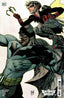 Batman and Robin (2023) #10 March Var Comics - Back Issues DC Comics Default Title