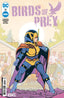 Birds of Prey (2023) #10 Comics - Back Issues DC COMICS Default Title