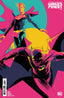 Batman Superman World's Finest #28 1:25 Taylor Var Comics - Back Issues DC COMICS Default Title