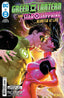 Green Lantern (2023) #12 Comics - Back Issues DC Comics Default Title