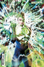 Green Lantern (2023) #12 1:25 Grant Var Comics - Back Issues DC COMICS Default Title