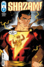Shazam (2023) #12 Comics - Back Issues DC Comics Default Title