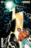 Shazam (2023) #12 Tom Reilly Var Comics - Back Issues DC Comics Default Title