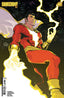 Shazam (2023) #12 Cully Hamner Var Comics - Back Issues DC Comics Default Title