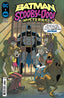 Batman & Scooby-Doo Mysteries (2024) #06 Comics - Back Issues DC Comics Default Title