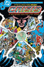 Crisis On Infinite Earths #03 Facsimile Edition Comics - Back Issues DC Comics Default Title