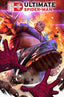 Ultimate Spider-Man (2024) #06 Mateus Manhanini Var Comics - Back Issues Marvel Comics Default Title
