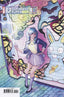 Ultimate X-Men (2024) #04 Meghan Hetrick Var Comics - Back Issues Marvel Comics Default Title