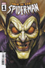 Web of Spider-Man (2024) #01 2nd Ptg Comics - Back Issues Marvel Comics Default Title