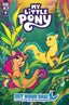 My Little Pony Set Your Sail #04 Kids IDW Publishing Default Title