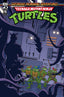Teenage Mutant Ninja Turtles Saturday Morning Adventures (2023) #15 Comics - Back Issues IDW Default Title