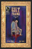 Gilt Frame #01 Comics - Back Issues DARK HORSE Default Title