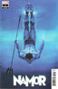 Namor (2024) #01 Alex Maleev Var Comics - Back Issues Marvel Comics Default Title