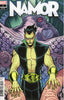 Namor (2024) #01 1:25 Elizabeth Torque Var Comics - Back Issues Marvel Comics Default Title