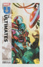 Ultimates (2024) #02 Comics - Back Issues Marvel Comics Default Title