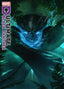 Ultimate Black Panther #06 Bosslogic Var Comics - Back Issues Marvel Comics Default Title