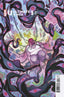 Ultimate X-Men (2024) #05 Meghan Hetrick Var Comics - Back Issues Marvel Comics Default Title