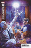 Ultimate Spider-Man (2024) #05 Mateus Manhanini Var Comics - Back Issues Marvel Comics Default Title