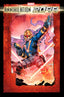 Annihilation 2099 #01 Ken Lashley Var Comics - Back Issues Marvel Comics Default Title