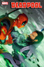 Deadpool (2024) #04 Comics - Back Issues Marvel Comics Default Title