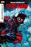 Miles Morales Spider-Man (2022) #22 Comics - Back Issues Marvel Comics Default Title