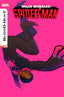 Miles Morales Spider-Man (2022) #22 Besch Var Comics - Back Issues Marvel Comics Default Title