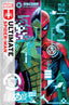 Ultimate Spider-Man (2024) #07 Comics - Back Issues Marvel Comics Default Title