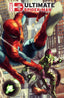 Ultimate Spider-Man (2024) #07 Marco Mastrazzo Var Comics - Back Issues Marvel Comics Default Title