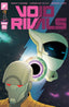 Void Rivals #01 8th Ptg Comics - Back Issues Image Comics Default Title